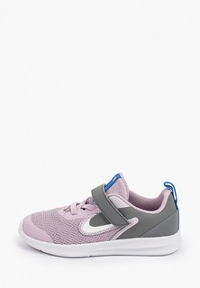 Кроссовки Nike NIKE DOWNSHIFTER 9 (TDV)