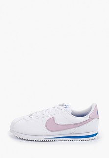 Кроссовки Nike CORTEZ BASIC SL (GS)