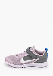 Кроссовки Nike NIKE DOWNSHIFTER 9 (PSV)