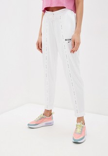 Брюки спортивные Nike W NSW PANT PK