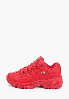 Кроссовки Skechers ENERGY