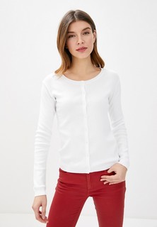 Кардиган United Colors of Benetton 