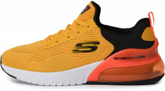 Кроссовки мужские Skechers Skech-Air Stratus, размер 39