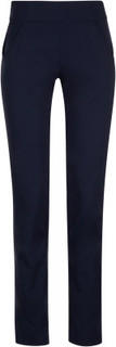 Брюки женские Columbia Anytime Casual™, размер 44