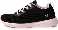 Полуботинки женские Skechers Madison Ave City Ways, размер 38,5