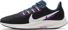 Кроссовки женские Nike Air Zoom Pegasus 36, размер 37