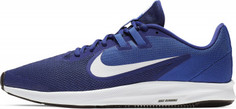 Кроссовки мужские Nike Downshifter 9, размер 39.5