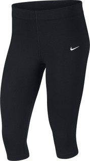 Бриджи женские Nike Sportswear Leg-A-See, размер 42-44