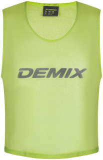 Манишка для мальчиков Demix, размер 140-158
