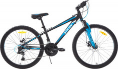Велосипед подростковый Stern Attack 24" Sport alt