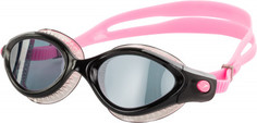 Очки для плавания женские Speedo Biofuse