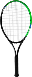 Ракетка для большого тенниса Torneo 27