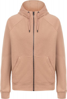 Толстовка женская Nike Sportswear Essential, размер 48-50
