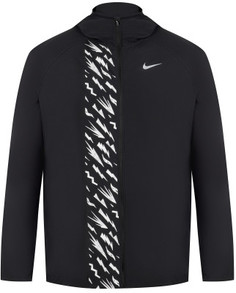 Ветровка мужская Nike Essential, размер 44-46