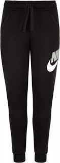 Брюки для мальчиков Nike Sportswear Club Fleece, размер 137-147
