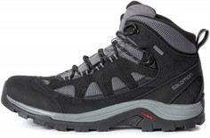 Ботинки мужские Salomon Authentic LTR GTX, размер 44