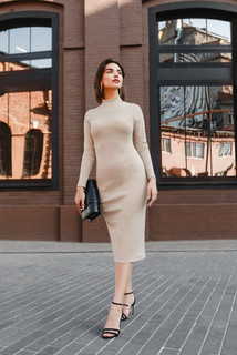 Платье Barmariska