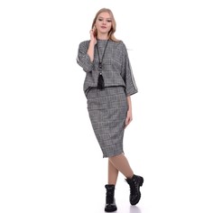 Джемпер Lautus