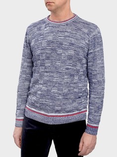 Свитер мужской арт. 04567 F5