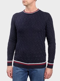 Свитер мужской арт. 04566 F5