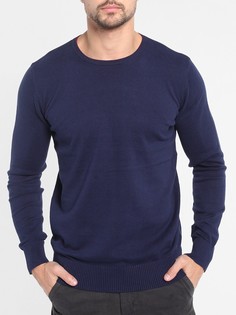 Свитер мужской арт. 04572 F5