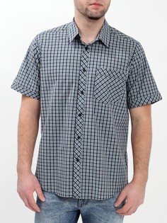 Рубашка мужская арт. 07262 F5