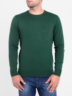 Свитер мужской арт. 04569 F5