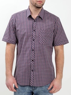 Рубашка мужская арт. 07151 F5