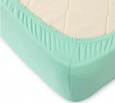 Простыня Viola’