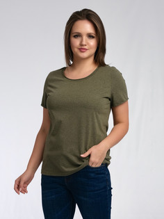 Джемпер О'девайте!