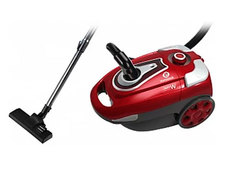 Пылесос Eurostek EVC-3514