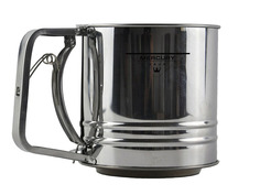 Сито для муки Mercury Haus МС-6832