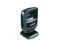 Сканер Zebra Symbol DS9208 USB DS9208-SR4NNU21ZE Зебра