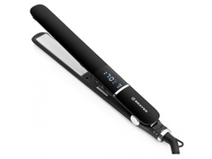Стайлер Brayer BR3331