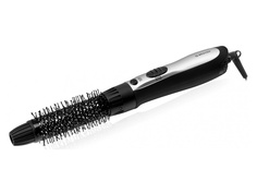 Стайлер Brayer BR3130
