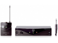 Радиосистема AKG Perception Wireless 45 Instr Set BD A