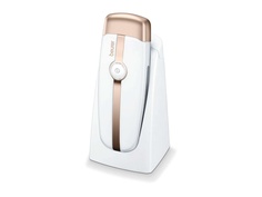 Эпилятор Beurer HL40 577.00