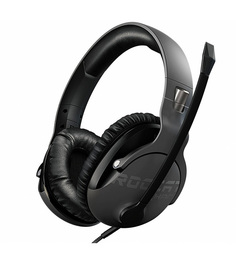 Roccat Khan Pro ROC-14-620 Grey