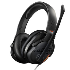 ROCCAT Khan AIMO