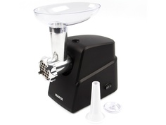 Мясорубка Marta MT-2021