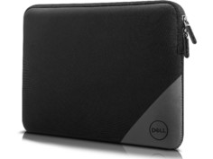 Чехол 15.0 Dell Essential ES1520V 460-BCQO