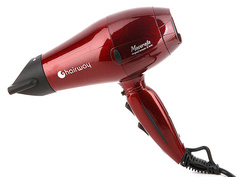 Фен Hairway 03060-07