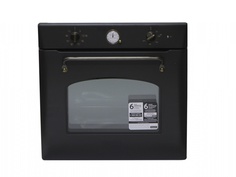 Духовой шкаф Hotpoint-Ariston FIT 804 H AN