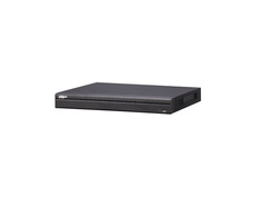 Видеорегистратор Dahua DHI-NVR4216-4KS2