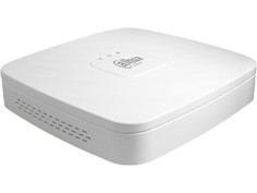 Видеорегистратор Dahua DH-XVR5108C-X