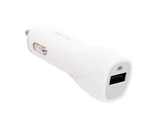 Зарядное устройство Activ CleanLine CAU1-2A-01 White 101619