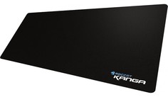 Коврик Roccat Kanga XXL ROC-13-012