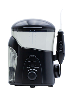 Ирригатор Revyline RL500 Black