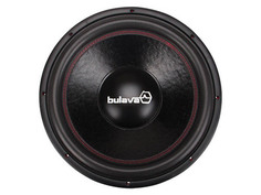 Сабвуфер URAL Bulava 15 V.2