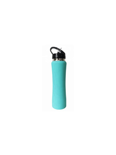 Термос Roadlike 500ml Blue HT-06SP-BL